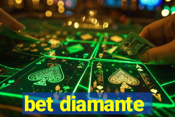 bet diamante